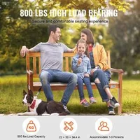 Bancă-de-exterior-din-lemn-Bancă-de-grădină-363-kg-Bancă-pentru-parc-curte-verandă