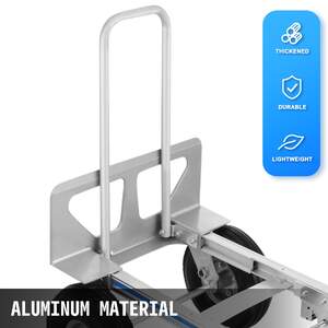 Cărucior-manual-pliabil-din-aluminiu-3-în-1