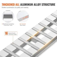 Rampe-din-aluminiu-2-7t-2400-x-380-x-72-mm