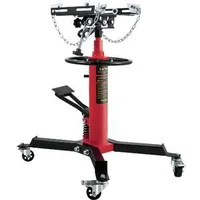 Cric-pentru-transmisie-cric-hidraulic-telescopic-pentru-transmisie-cu-capacitate-35-de-tone-suport-în-2-trepte-pentru-cric-de-podea-cu-pedală-de-acționare-roată-pivotantă-la-360