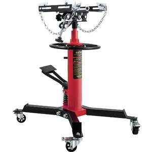Cric-pentru-transmisie-cric-hidraulic-telescopic-pentru-transmisie-cu-capacitate-35-de-tone-suport-în-2-trepte-pentru-cric-de-podea-cu-pedală-de-acționare-roată-pivotantă-la-360