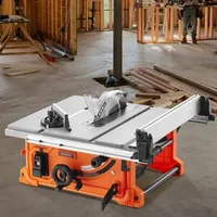 Ferăstrău-electric-profesional-de-banc-4400-rot-min-10