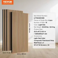 4-panouri-din-lemn-lambriu-acustic-panouri-acustice-60-x-120-cm-pentru-decor-modern-de-perete-stejar-deschis