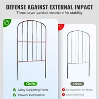 Împrejmuire-de-protecție-pentru-animale-gard-de-grădină-decorativ-subteran-cu-distanță-de-5-cm-între-vârfuri-gard-metalic-pentru-câini-pentru-curte-și-curtea-din-față-10-pachete