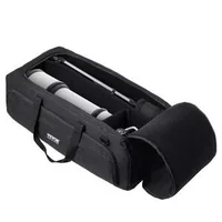 Geantă-pentru-telescop-lungime-77-cm-cu-protecție-amortizantă-și-compartimentări