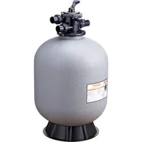 Filtru-de-nisip-60cm-debit-de-până-la-65-GPM-sistem-de-filtrare-cu-nisip-pentru-piscine-supraterane-cu-valvă-multiport-cu-7-poziții-filtrare-spălare-inversă-clătire-recirculare-evacuare-și-mod-de-iarnă