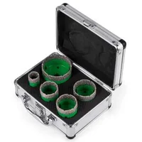 Set-de-5-carote-diamantate-scule-pentru-găurirea-plăcilor-ceramice-marmurei-sticlei-și-granitului