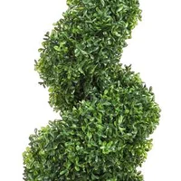 Arbori-topiari-artificiali-din-buxus-înălțime-de-1m-2-bucăți-plantă-topiară-artificială-pentru-exterior-verde-tot-anul-cu-frunze-detașabile-pentru-decor-interior-și-exterior