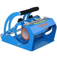 Presă-termică-pentru-căni-două-plăci-de-11-5-și-22-cm-mașină-LCD-pentru-presarea-cănilor-cu-suporturi-detașabile-pentru-transfer-prin-sublimare