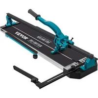 Mașină-manuală-de-tăiat-gresie-și-faianță-1200-mm-cu-ghidaj-laser