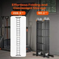 Scară-pliabilă-multifuncțională-7-în-1-rază-de-5-8-m-capacitate-150-kg