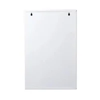 Dulap-de-prim-ajutor-cu-1000-de-piese-pentru-montare-pe-perete