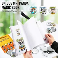 Presă-pentru-insigne-de-3-cm-32-mm-set-cu-500-de-piese-gratuite