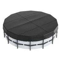 Husă-rotundă-pentru-piscină-4-5m-husă-solară-pentru-piscine-supraterane-husă-de-protecție-cu-șnur-husă-de-iarnă-din-material-Oxford-420