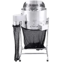 Mașină-electrică-de-tăiere-pentru-plante-hidroponice-45-cm-1200-rpm-40-W