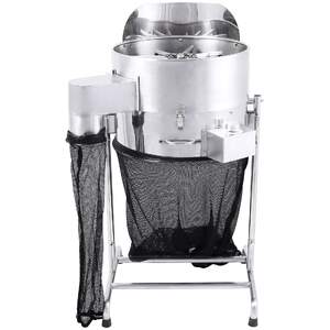 Mașină-electrică-de-tăiere-pentru-plante-hidroponice-45-cm-1200-rpm-40-W