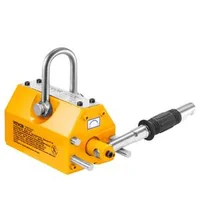 Ridicător-magnetic-capacitate-de-tracțiune-100-kg-factor-de-siguranță-2-5-neodim-și-oțel-magnet-de-ridicare-cu-eliberare-magneți-permanenți-de-ridicare