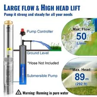 Pompă-submersibilă-pentru-puț-adânc-550W-230V-50-Hz-50l-min-înălțime-de-pompare-de-89-m-cablu-de-20-m-și-comutator-automat-de-presiune-7-6-cm