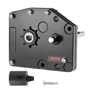 Reductor-pentru-rulote-tip-fifth-wheel-capacitate-de-2722-kg