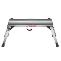 Platformă-de-lucru-pliabilă-din-aluminiu-capacitate-de-300-kg-pentru-lucrări-la-gips-carton-ideală-pentru-spălarea-vehiculelor-curățare-și-vopsire