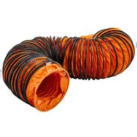 Furtun-flexibil-din-PVC-pentru-ventilator-de-evacuare-diametru-250-mm-7-6-m