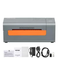 Imprimantă-termică-pentru-etichete-conexiune-USB-și-recunoaștere-automată-a-etichetelor-compatibilă-cu-Windows-MacOS-și-Linux