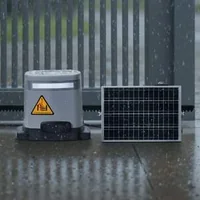 Sistem-de-automatizare-cu-alimentare-solară-pentru-poartă-culisantă-280W-capacitate-de-815-kg