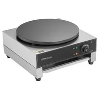 Aparat-profesional-pentru-clătite-1700W-cu-suprafață-antiaderentă
