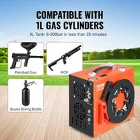 Compresor-PCP-pentru-aer-4500-PSI-cu-oprire-automată-și-răcire-dublă