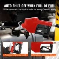 Pompă-electrică-pentru-transferul-combustibilului-12V-DC-60-5-L-min-1-4-HP-antiexplozivă