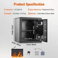 Seif-de-casă-de-51-0-l-din-oțel-cu-tastatură-digitală-și-2-chei-dulap-cu-geantă-ignifugă-pentru-protejarea-banilor-aurului-bijuteriilor-și-documentelor-acasă-sau-la-hotel