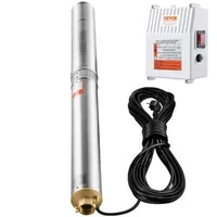 Pompă-submersibilă-pentru-puțuri-adânci-din-oțel-inoxidabil-1500W-9-8-m³-h-108-m