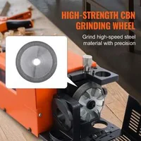 Mașină-profesională-de-ascuțit-burghie-φ3-φ13-mm-unghi-reglabil-4500-RPM-discuri-CBN-și-SDC-unghi-al-vârfului-reglabil-de-la-95-la-135