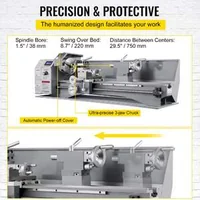 Strung-metalic-220x750-mm-cu-reglare-a-turației-1100W