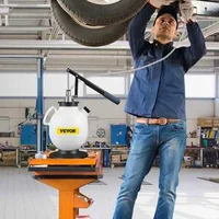Pompă-manuală-pentru-ulei-de-transmisie-sistem-de-umplere-ATF-și-extracție-a-uleiului-și-lichidelor-capacitate-mare-de-7-5-litri