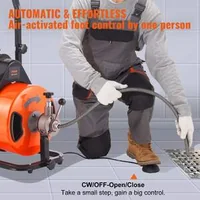 Mașină-electrică-de-curățat-țevi-22-8-m-1-2