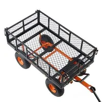 Cărucior-basculant-robust-din-metal-pentru-grădină-180-kg
