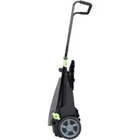 Mașină-mecanică-manuală-de-măturat-mătură-mecanică-650-mm-lățime-recipient-pentru-deșeuri-20-l