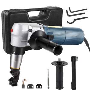 Foarfecă-electrică-de-tip-nibler-pentru-tablă-220V-625W-cu-lame-de-schimb-și-cutie-de-depozitare