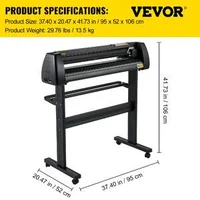 Plotter-de-tăiat-vinil-720-mm-cu-software-Singmaster-pentru-realizarea-inscripțiilor
