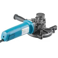 Mașină-electrică-de-tăiat-oțel-beton-de-4-40-mm-1100-W