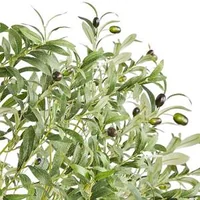 Copac-artificial-de-măslin-plantă-artificială-înaltă-de-1-8-m-material-PE-sigur-și-protecție-anti-răsturnare-plantă-cu-întreținere-redusă-copac-decorativ-fals-verde-în-ghiveci-realist