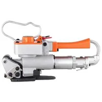 Aparat-pneumatic-manual-de-legat-cu-bandă-PET-12-34