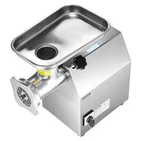 Mașină-electrică-profesională-de-tocat-carne-4-20kg-min