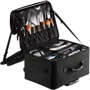 Troler-profesional-pentru-cosmetice-cu-3-niveluri-din-material-Oxford-600D