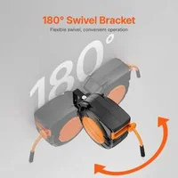 Tambur-retractabil-pentru-furtun-de-aer-9-5mm-x-4-6m-Furtun-de-aer-hibrid-închis-300-PSI