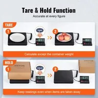 Cântar-digital-pentru-poștă-50-kg-pentru-colete-cu-ecran-LCD