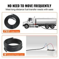 Pompă-electrică-pentru-transfer-de-combustibil-12V-DC-75-7-L-min-1-4-HP-protejată-împotriva-exploziei