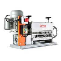Mașină-automată-de-dezizolat-cabluri-0-15-3-6-cm-cu-motor-electric-de-370W-8-m-min