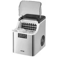 Aparat-portabil-de-banc-pentru-făcut-gheață-20-kg-24-h-cu-autocurățare-coș-și-cupă-pentru-gheață